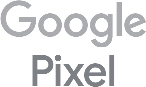 GOOGLE PIXEL SERIES PHONES