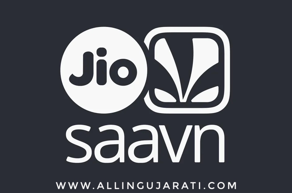 Jiosaavn