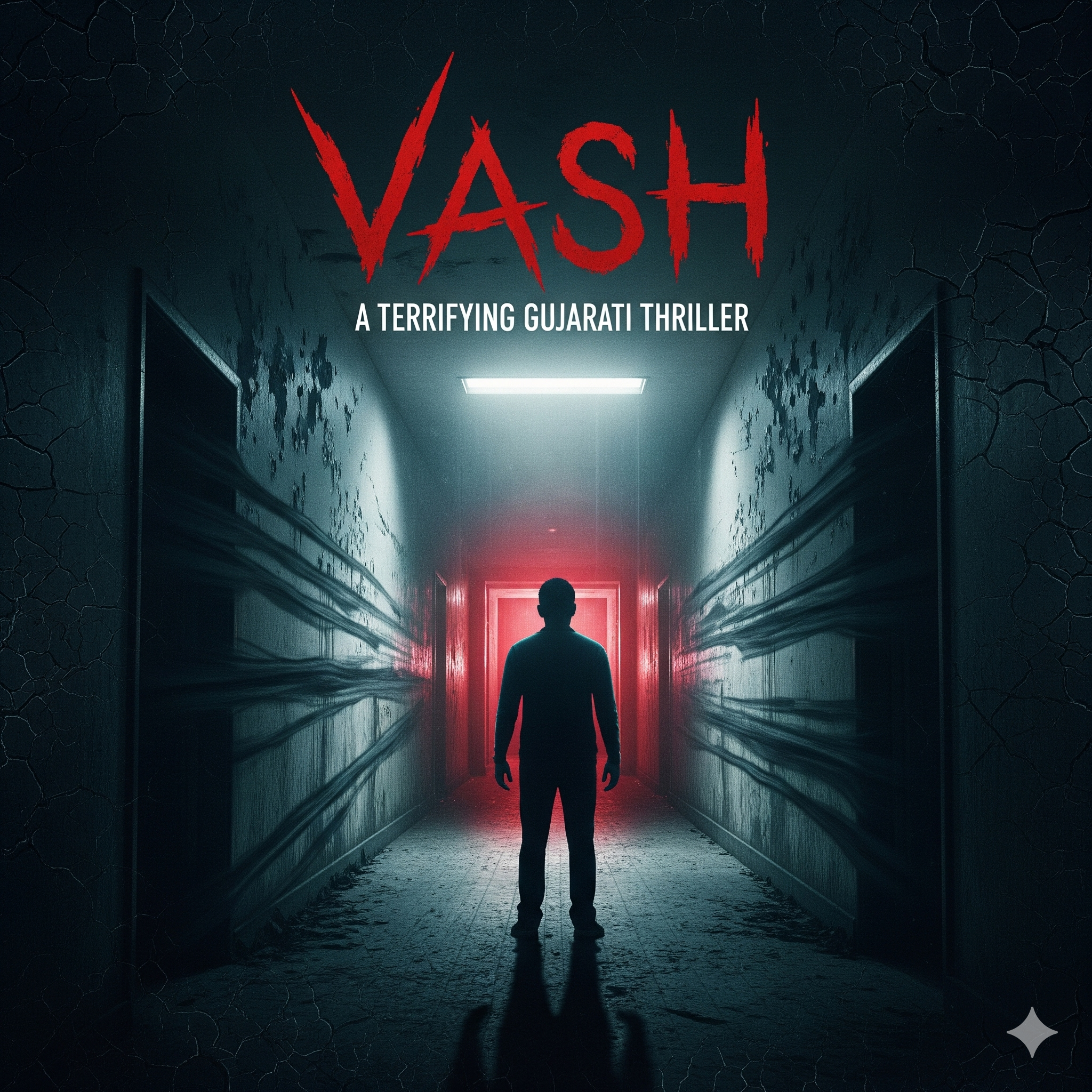 Vash: Gujarati Cinema’s New Chapter