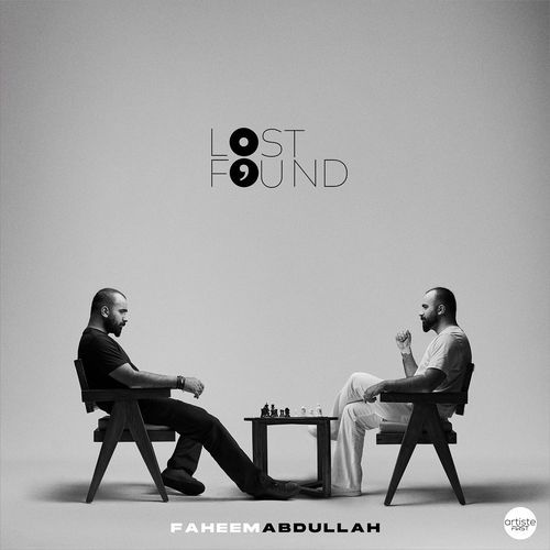 Faheem Abdullah’s Ishq: A Lyrical Masterpiece