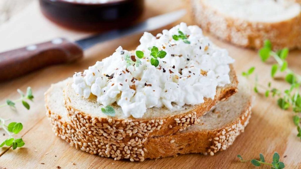 How to Make Cottage Cheese at Home | Easy Homemade Paneer Recipe