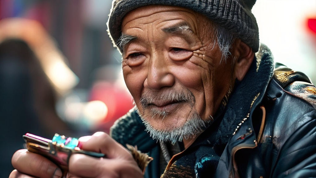 The Forgotten Wallet – A Heart-Touching Short Story About Good Karma