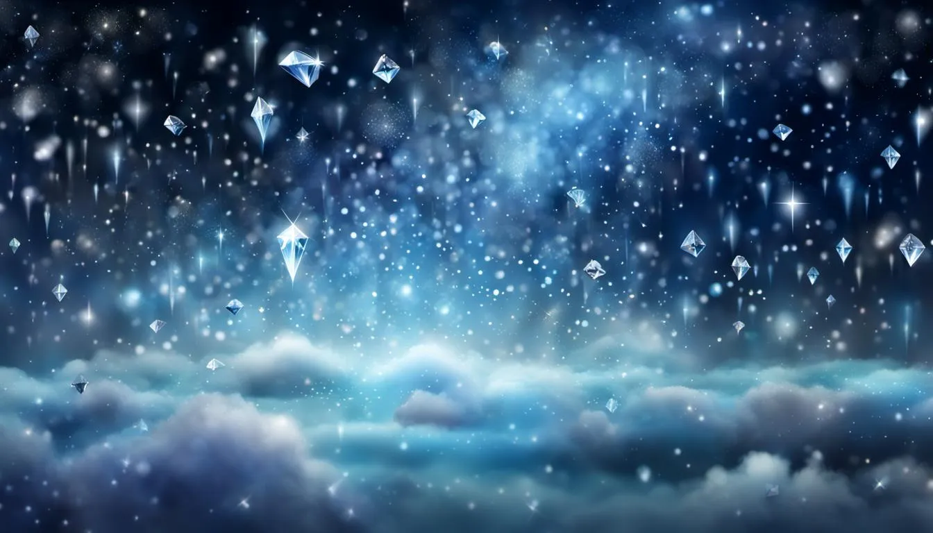 Strange but True Space Facts About Our Universe