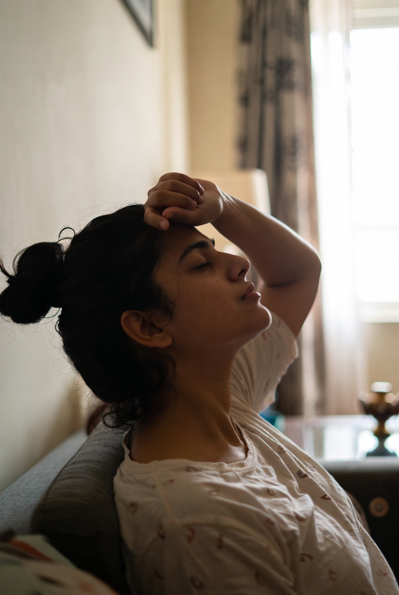 Why Indian Women Are Tired of Raising the Men They Married | Modern Marriage Reality