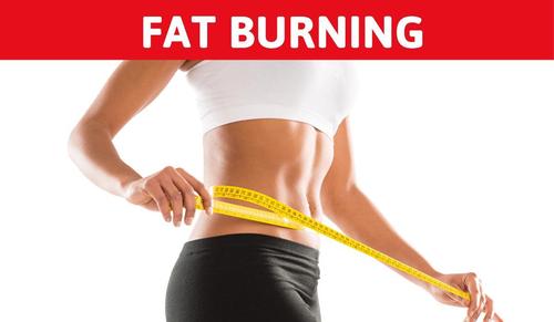 How Body Fat Burns: Simple Science of Fat Loss Explained